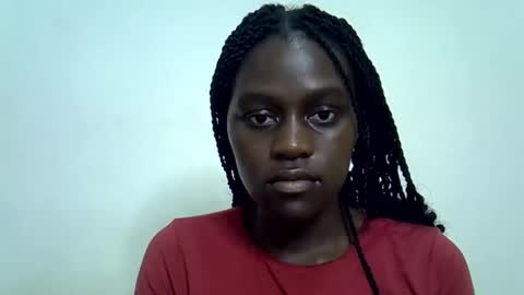 afronubians online show from 03.09.25