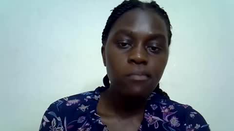 afronubians online show from 03.09.25