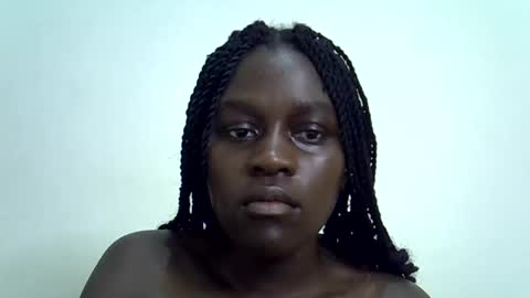 afronubians online show from 03.12.25