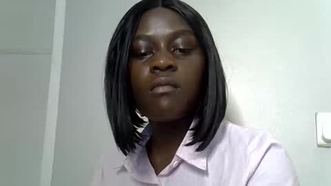 afronubians online show from 09.14.25