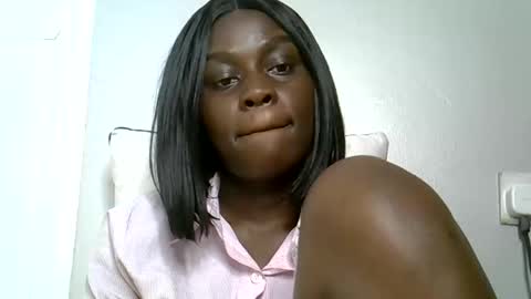 afronubians online show from 09.18.25