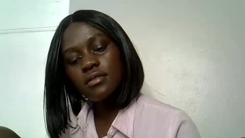 afronubians online show from 09.19.25