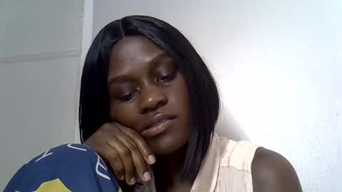 afronubians online show from 09.20.25