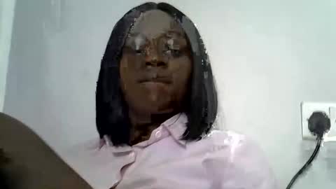 afronubians online show from 09.25.25