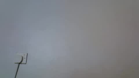 afronubians online show from 02.08.26