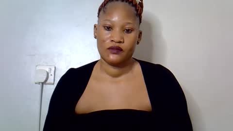 afronubians online show from 02.17.26