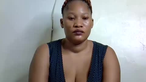 afronubians online show from 03.15.26