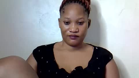 afronubians online show from 03.23.26