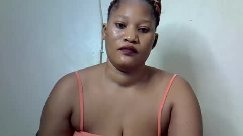 afronubians online show from 03.29.26