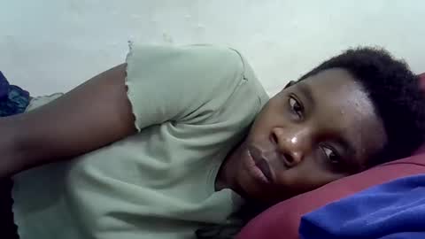 pink  and josphen online show from 01.25.25