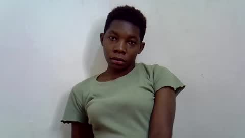 pink  and josphen online show from 01.27.25