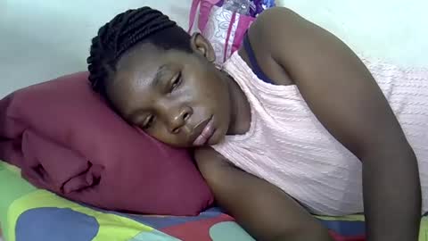 pink  and josphen online show from 02.19.25