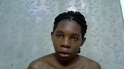 pink  and josphen online show from 02.25.25