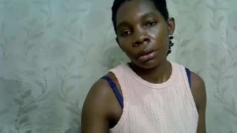 pink  and josphen online show from 02.27.25