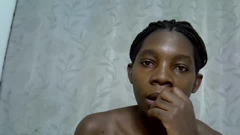 pink  and josphen online show from 02.28.25