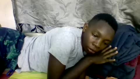 pink  and josphen online show from 03.10.25