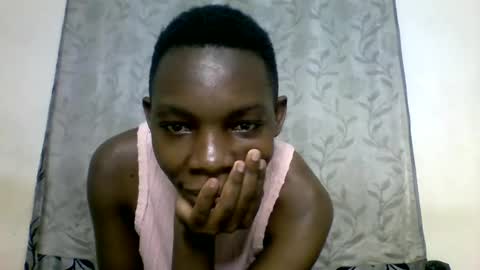 pink  and josphen online show from 03.10.25