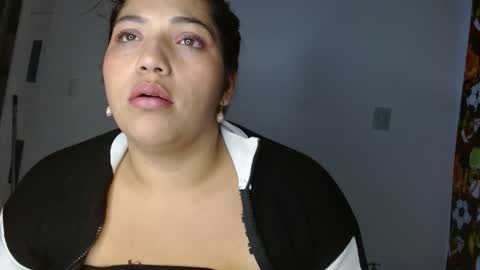 Afrodita Booms online show from 01.05.26