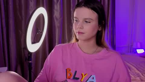 afterdarkduo online show from 10.10.25