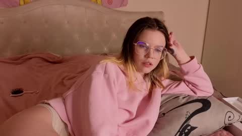 afterdarkduo online show from 11.28.25