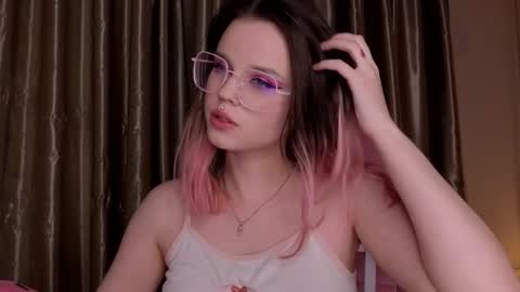 afterdarkduo online show from 01.17.26