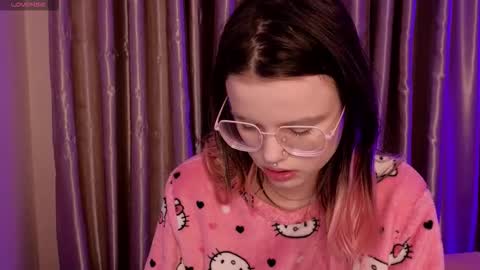 afterdarkduo online show from 02.08.26