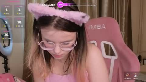 afterdarkduo online show from 03.09.26