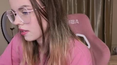 afterdarkduo online show from 03.20.26