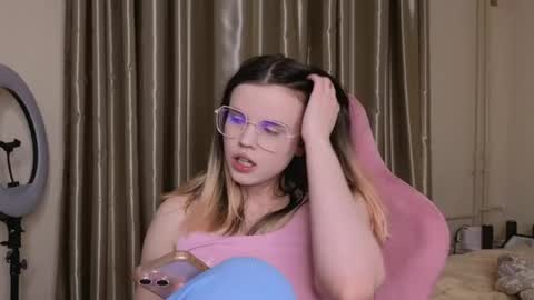 afterdarkduo online show from 03.23.26