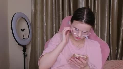 afterdarkduo online show from 03.27.26