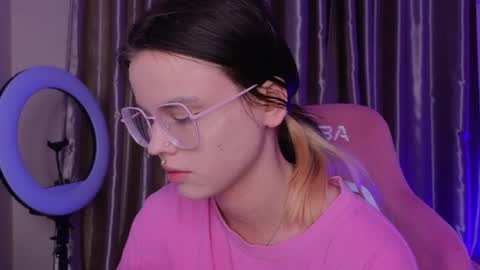 afterdarkduo online show from 04.14.26