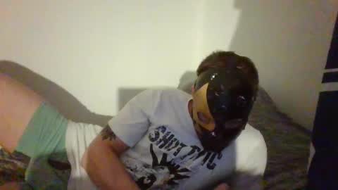 afterhourg online show from 01.25.25