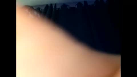 Snapshot of afterhoursangle35 chatting on 02.24.26 Babygirls353637 online show from 02.24.26