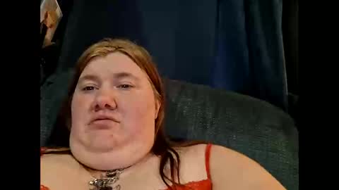 Babygirls353637 online show from 03.11.26