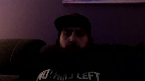 aftermarket_earlobes online show from 12.21.24