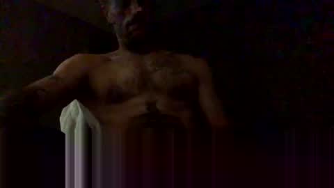 aftermathr3 online show from 12.19.25