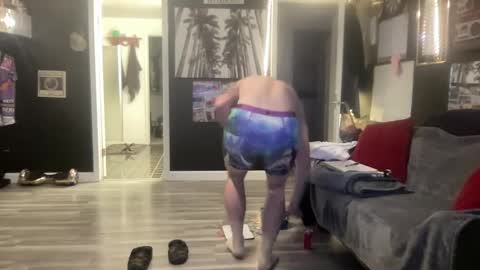 ryan online show from 10.05.25