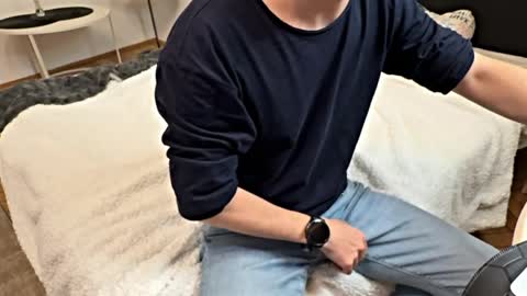 AfterTheRun online show from 03.28.26