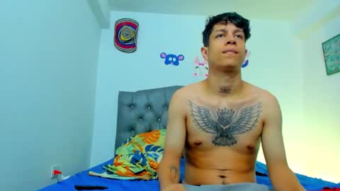 Snapshot of agarevans chatting on 09.10.25 AGAR online show from 09.10.25