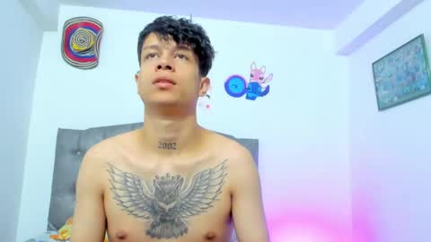 Snapshot of agarevans chatting on 09.14.25 AGAR online show from 09.14.25