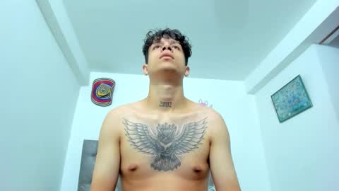 Snapshot of agarevans chatting on 09.20.25 AGAR online show from 09.20.25