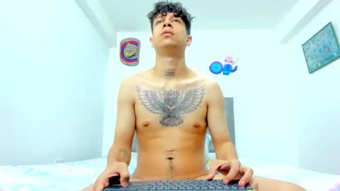 Snapshot of agarevans chatting on 09.23.25 AGAR online show from 09.23.25