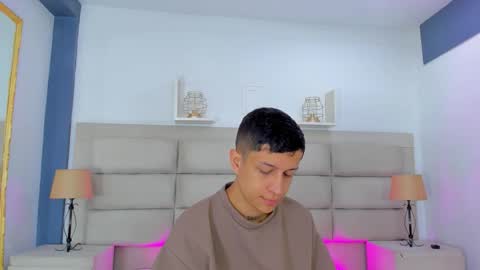 AGAR online show from 12.05.25