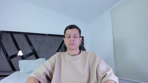 AGAR online show from 02.09.26