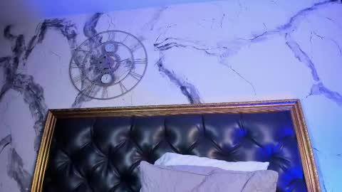 AGAR online show from 02.18.26