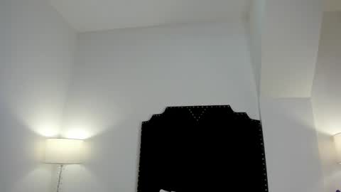 agartha_velvet online show from 03.11.26