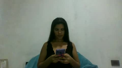 Snapshot of agata3199 chatting on 03.25.26 agata3199 online show from 03.25.26