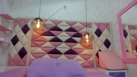 Ana online show from 03.01.25