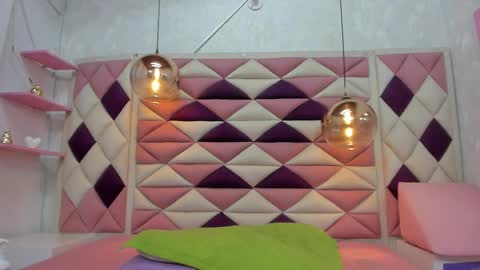 Ana online show from 03.11.25