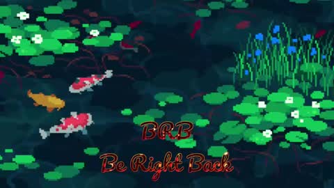 Snapshot of agata_bolton chatting on 03.01.25 Agata online show from 03.01.25